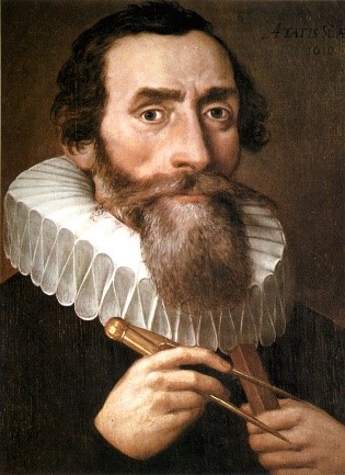 Image Kepler