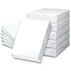 Rames papier