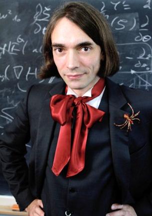 Villani mesures règle