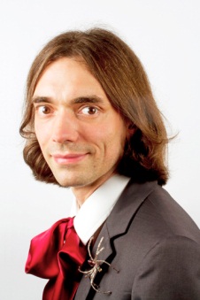 Villani vitesse