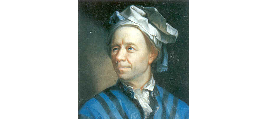 Une fonction de Euler...