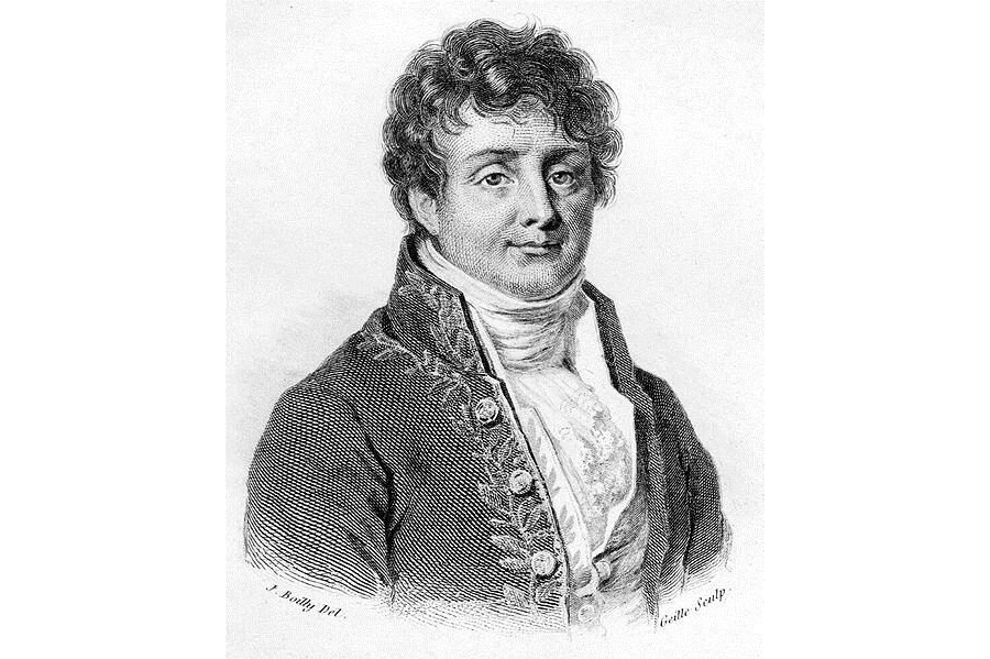 Equation de la chaleur