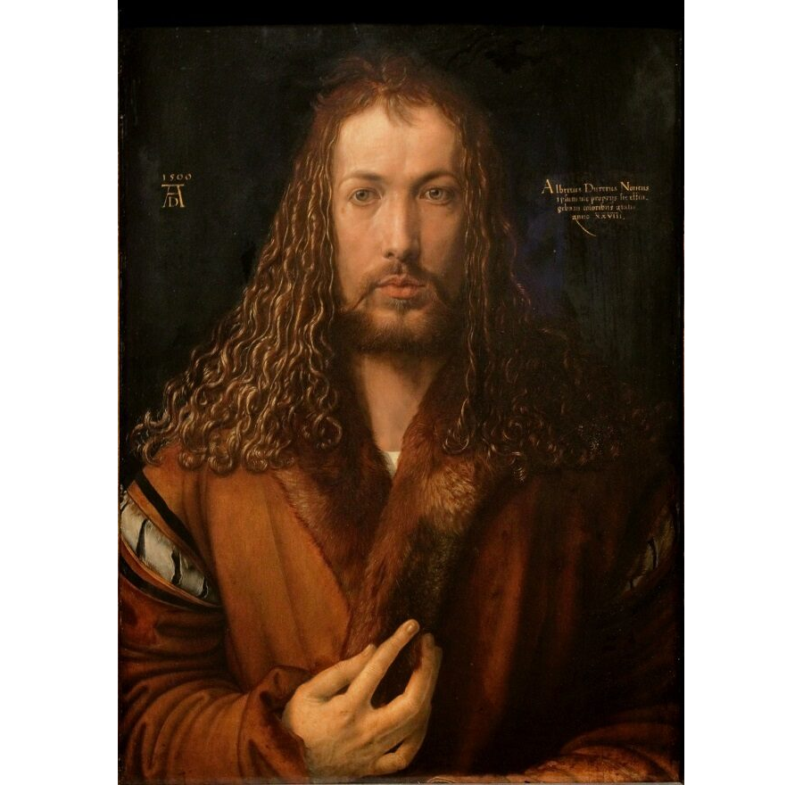 Carrément !