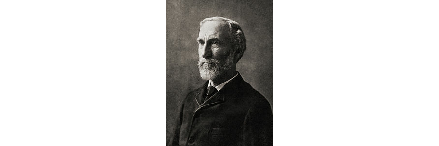 Sacré Gibbs !