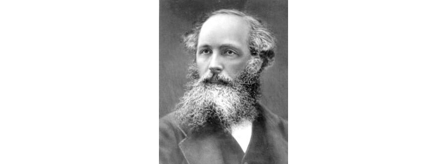 Etude des équations de Maxwell